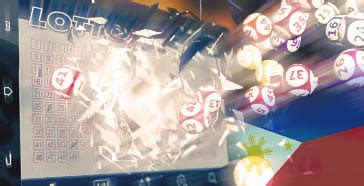 Online Lotto Philippines ️ Legit PH Lotto Sites 2024.
